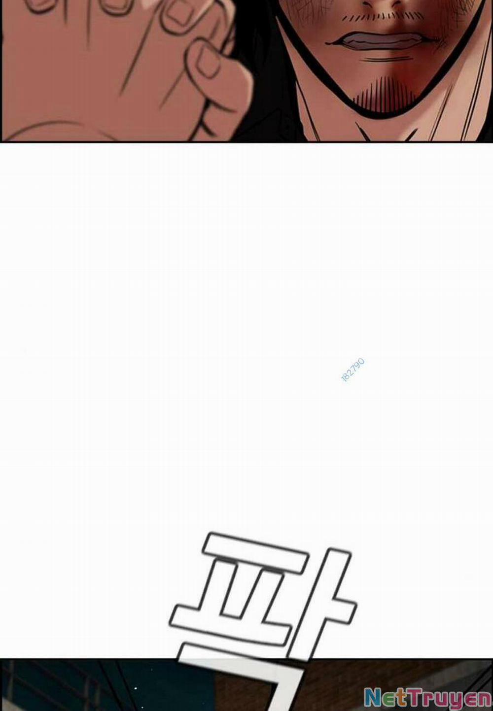 Giáo Dục Chân Chính 97 trang 42