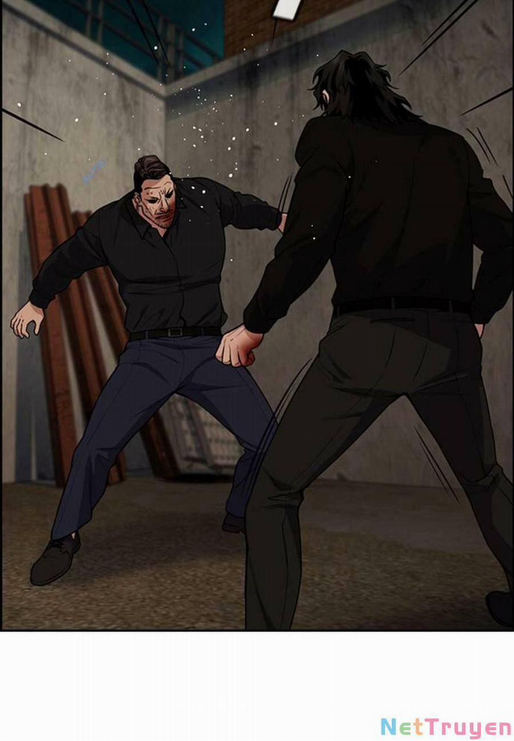 Giáo Dục Chân Chính 97 trang 43