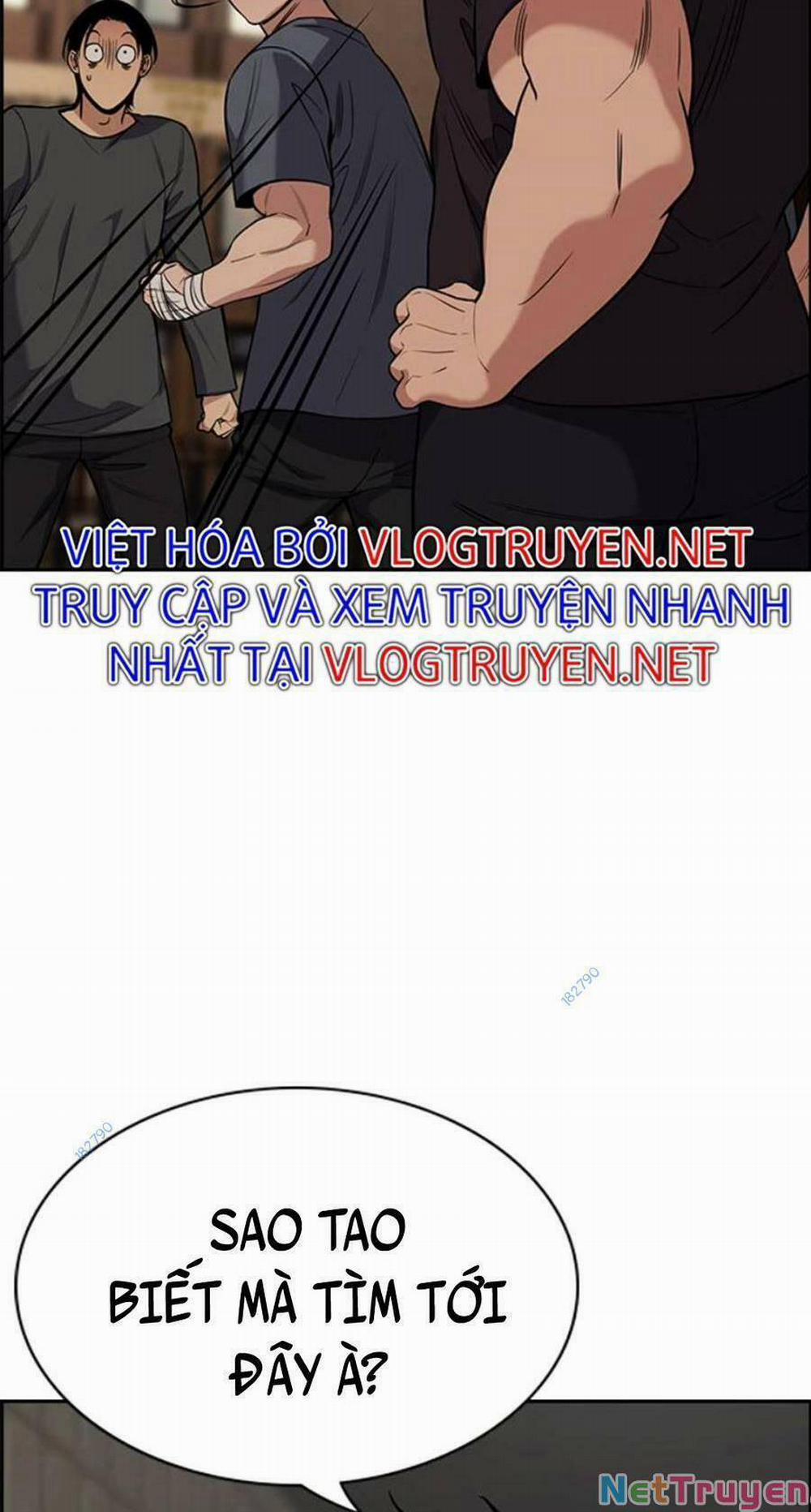 Giáo Dục Chân Chính 97 trang 5