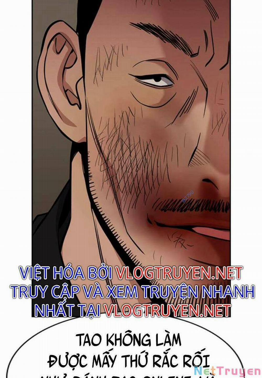 Giáo Dục Chân Chính 97 trang 54