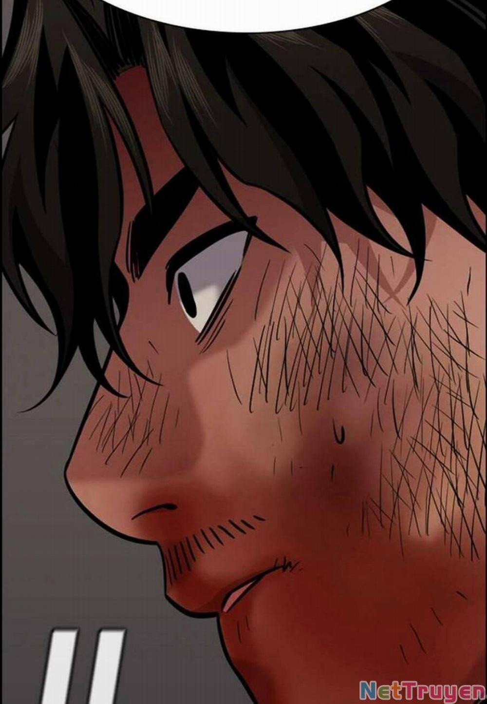 Giáo Dục Chân Chính 97 trang 56