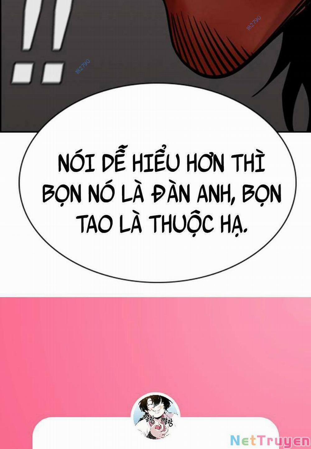 Giáo Dục Chân Chính 97 trang 57