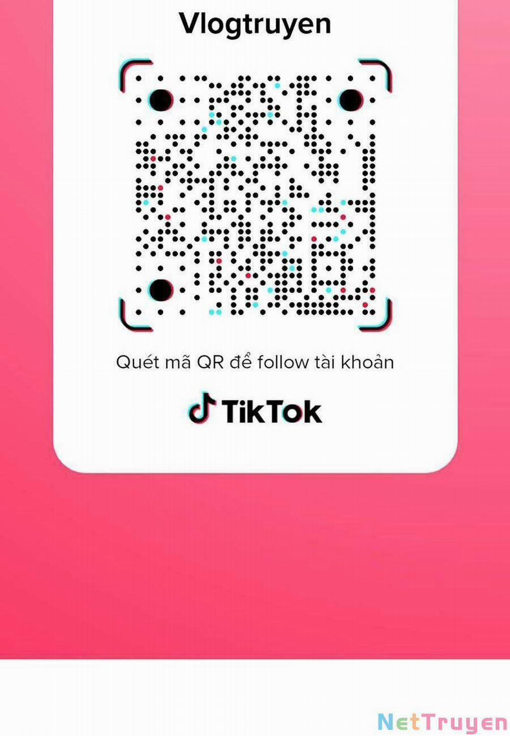 Giáo Dục Chân Chính 97 trang 58