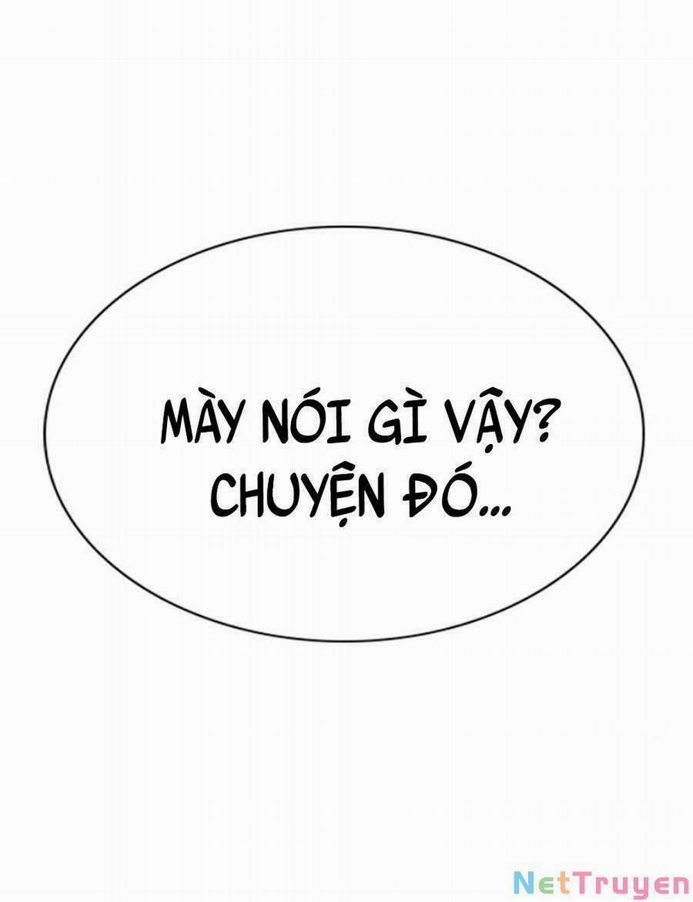 Giáo Dục Chân Chính 97 trang 59