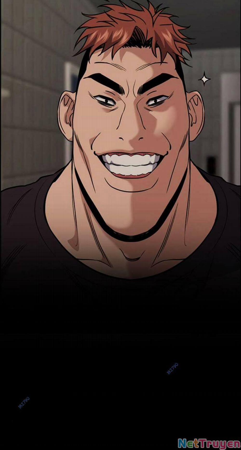 Giáo Dục Chân Chính 97 trang 6