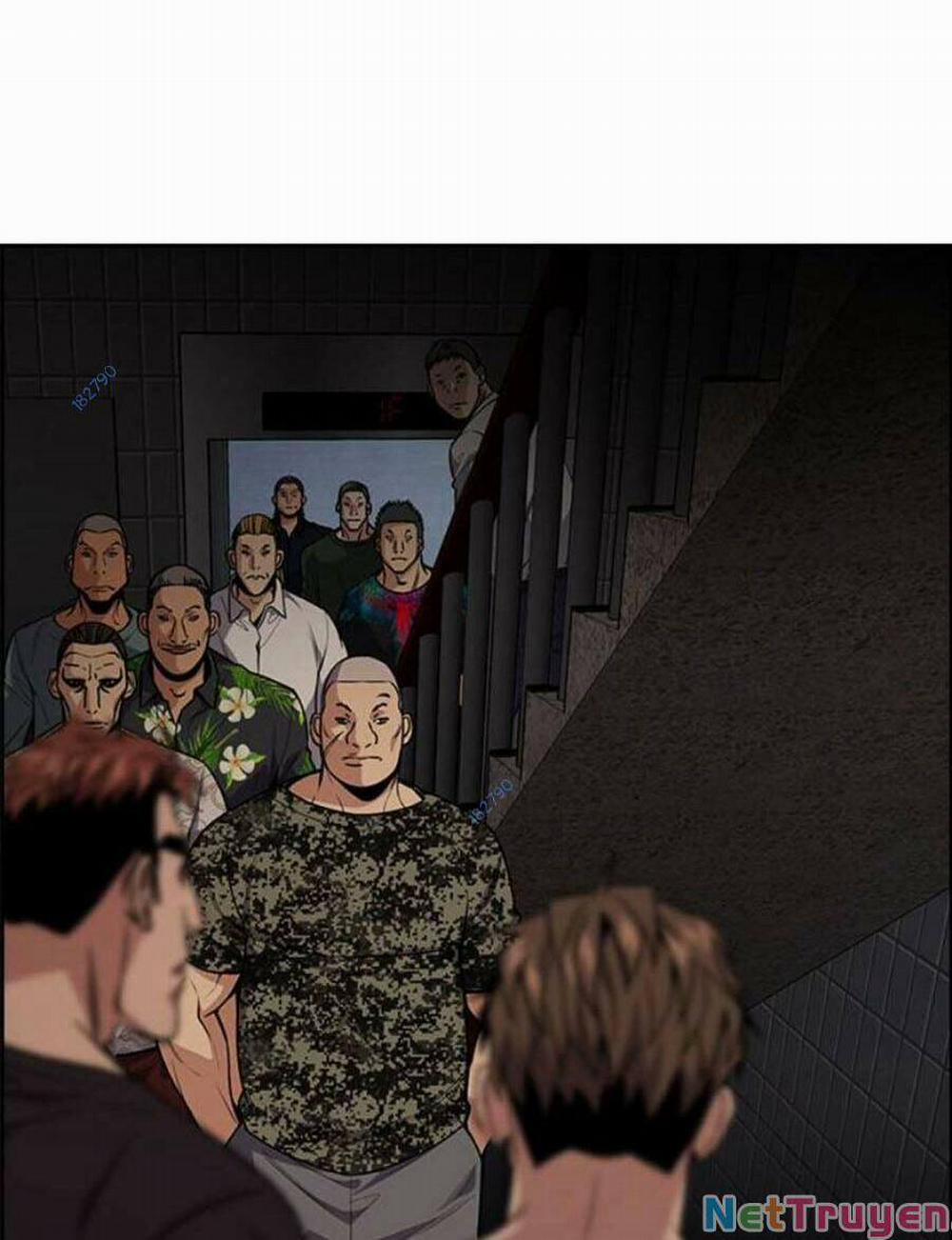 Giáo Dục Chân Chính 97 trang 60