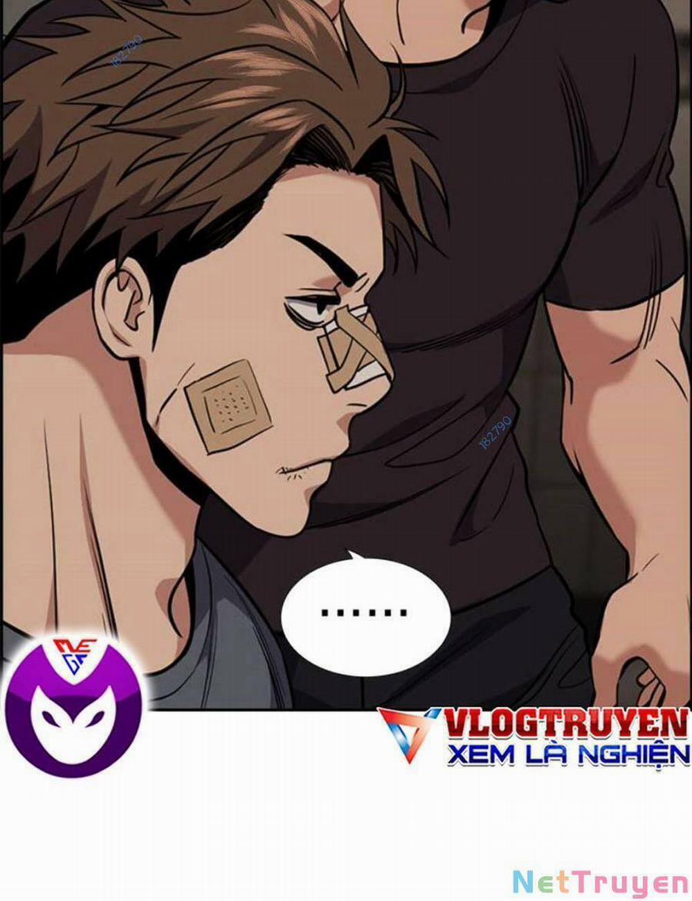 Giáo Dục Chân Chính 97 trang 63