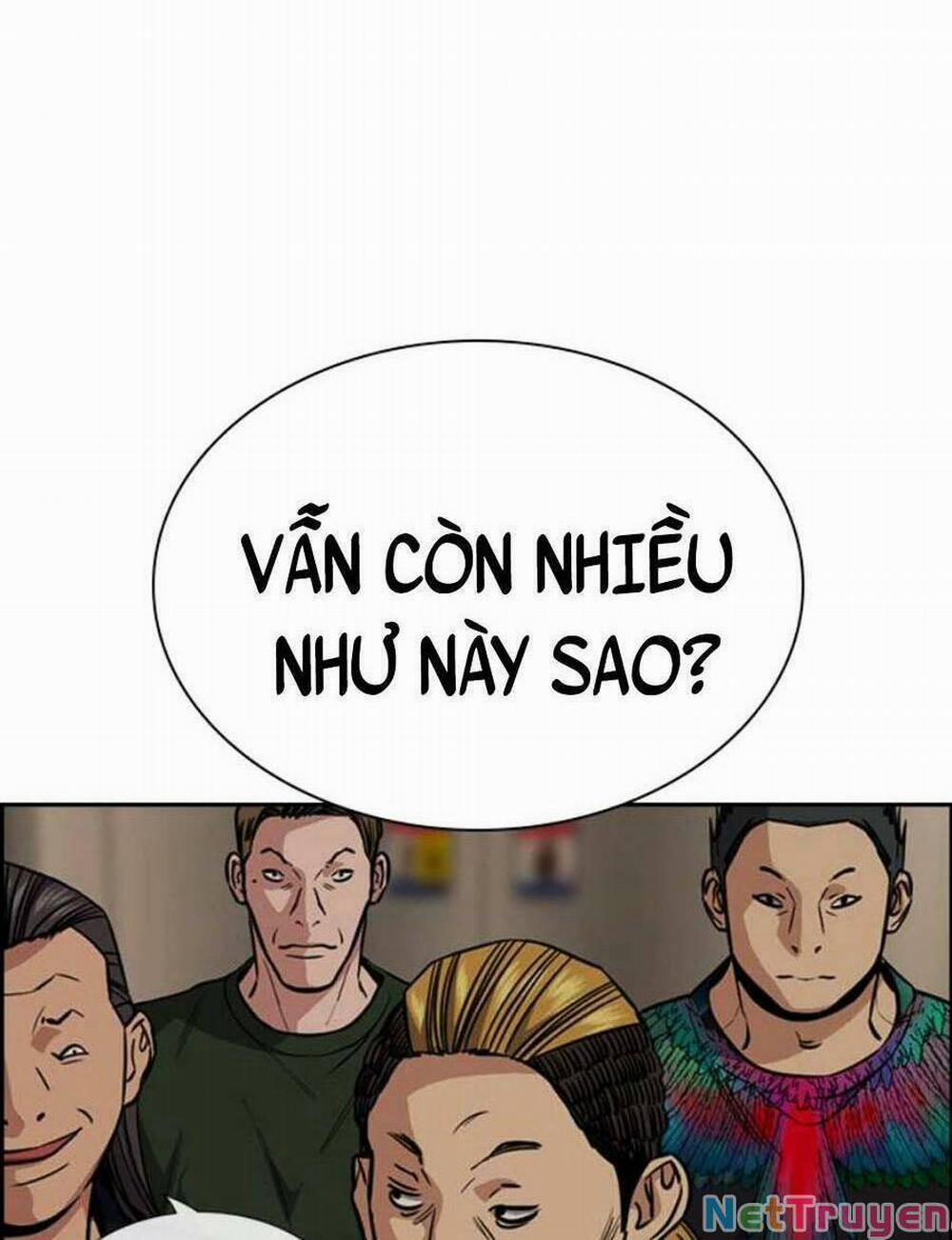 Giáo Dục Chân Chính 97 trang 64