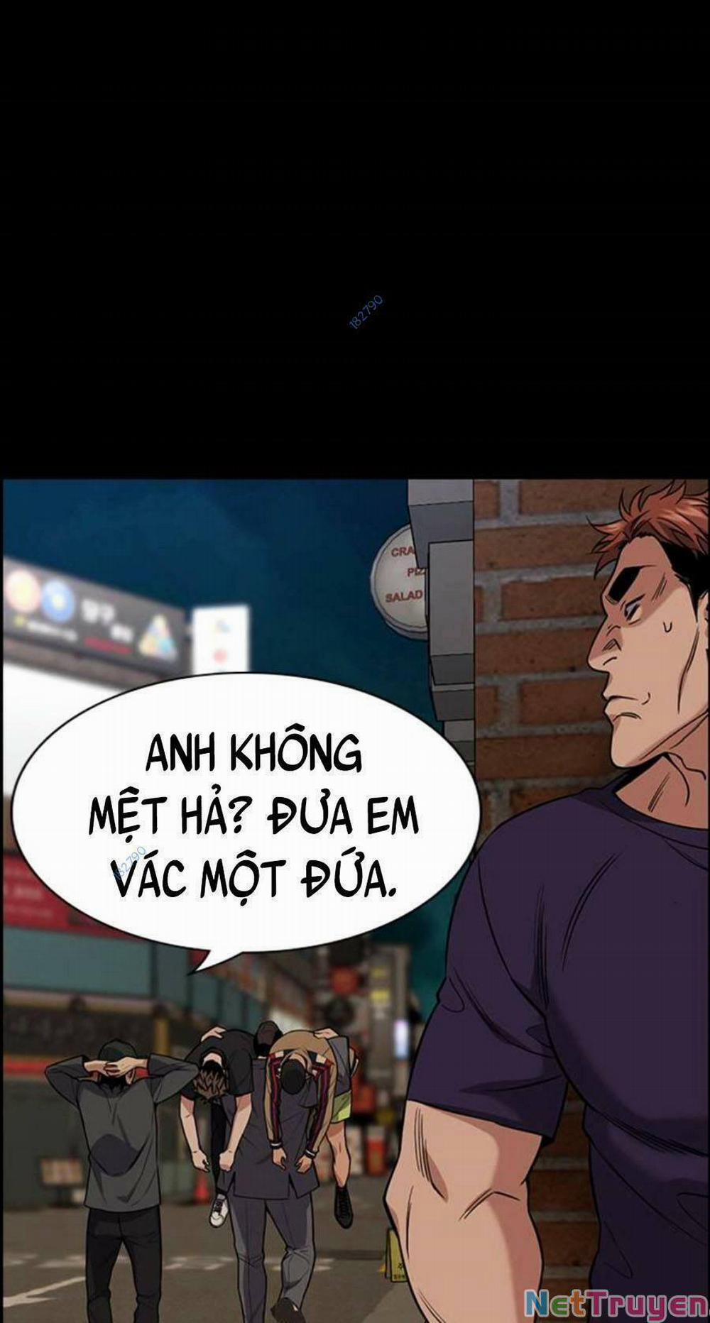 Giáo Dục Chân Chính 97 trang 7