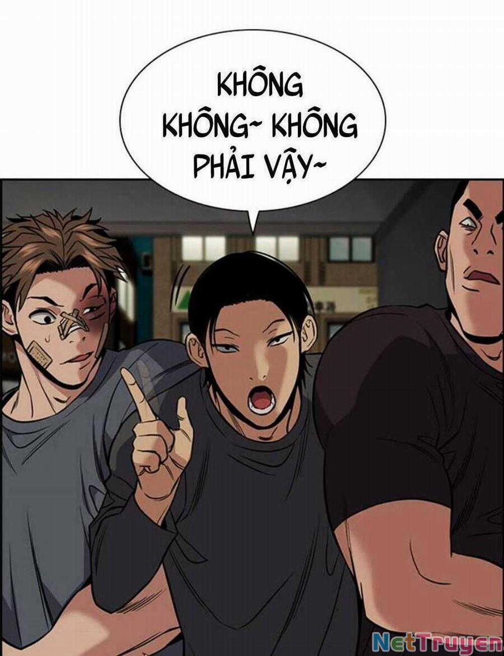 Giáo Dục Chân Chính 97 trang 72