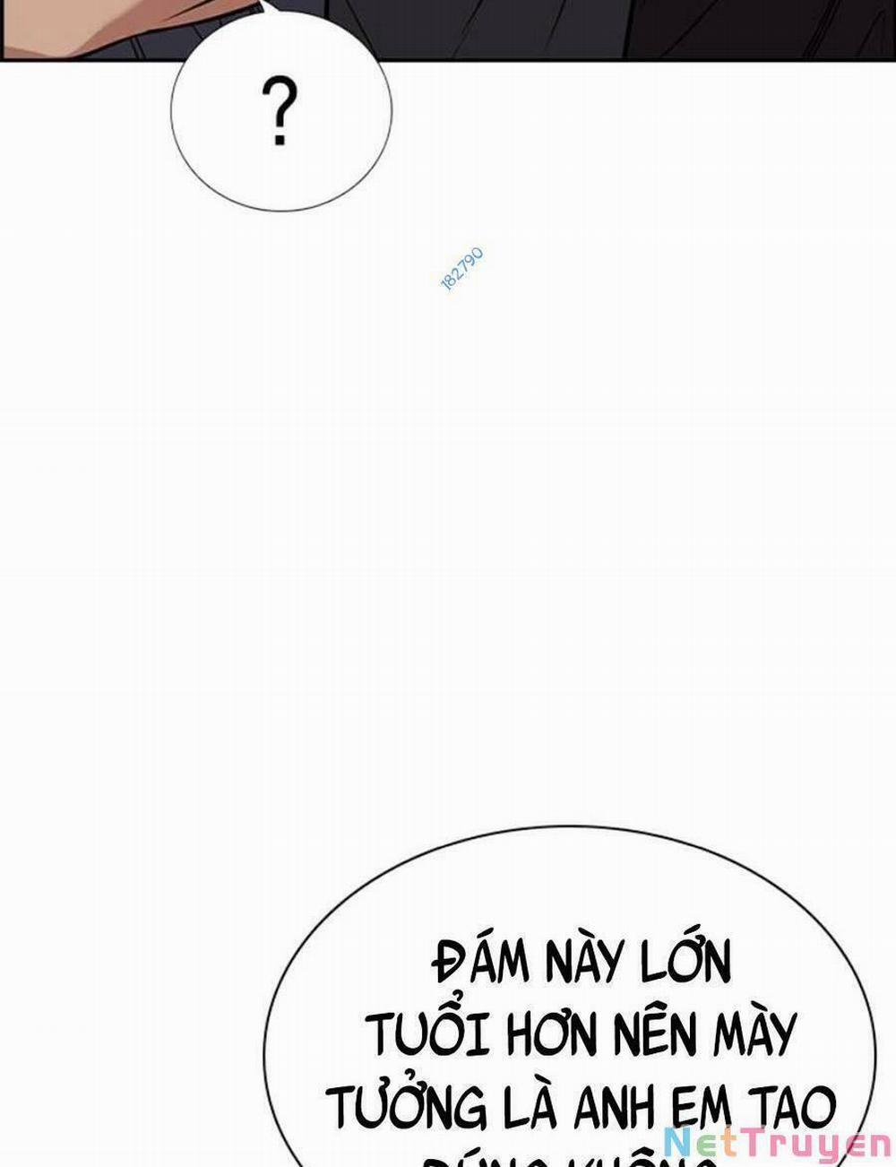 Giáo Dục Chân Chính 97 trang 73