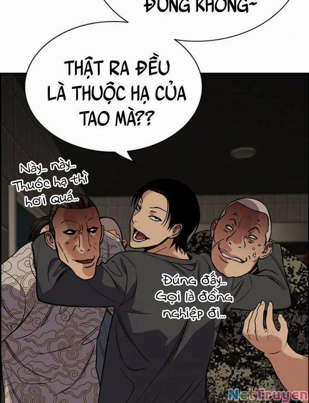 Giáo Dục Chân Chính 97 trang 74