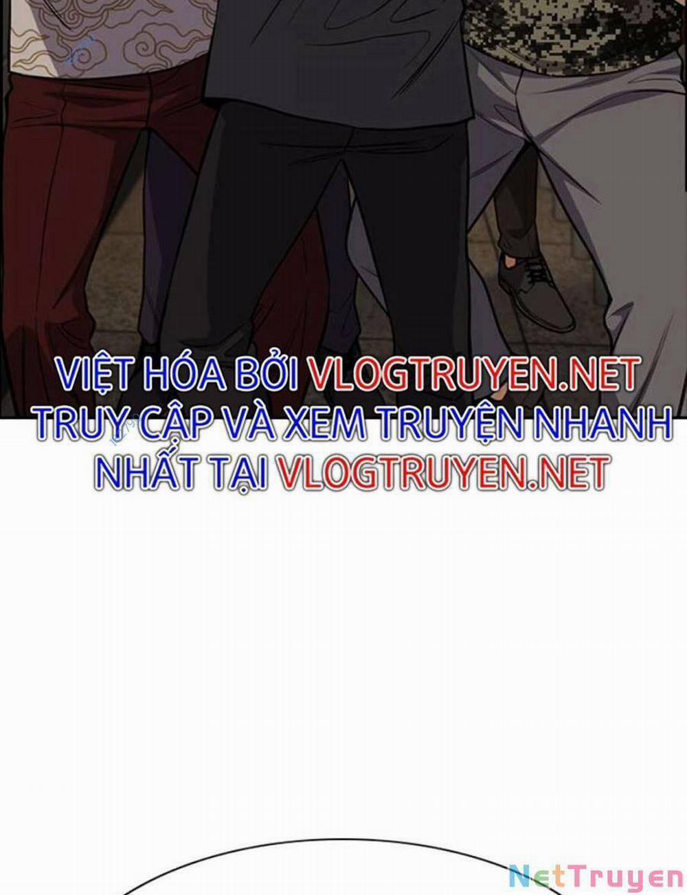 Giáo Dục Chân Chính 97 trang 75