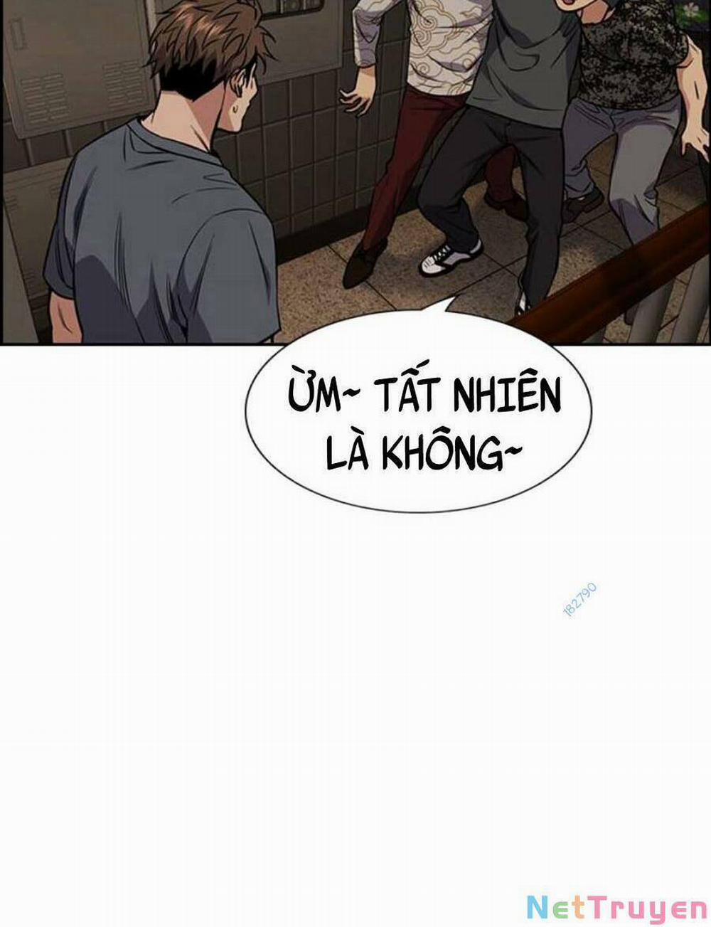 Giáo Dục Chân Chính 97 trang 78