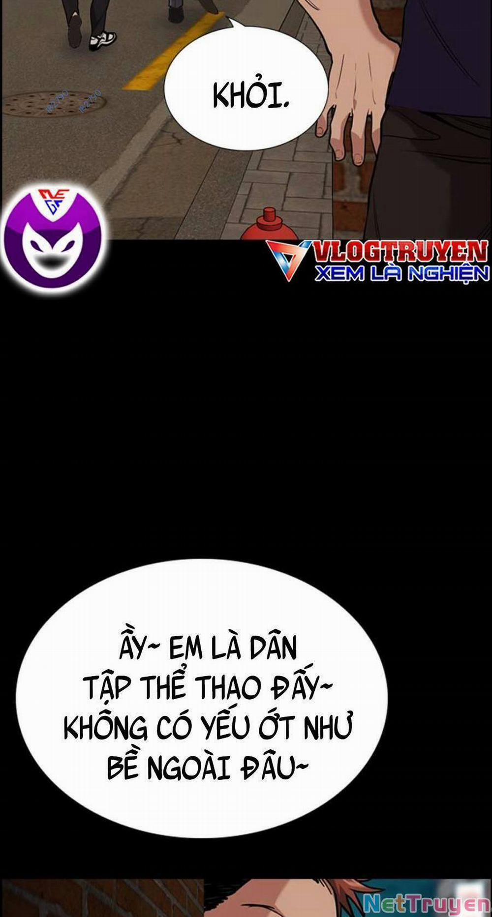 Giáo Dục Chân Chính 97 trang 8