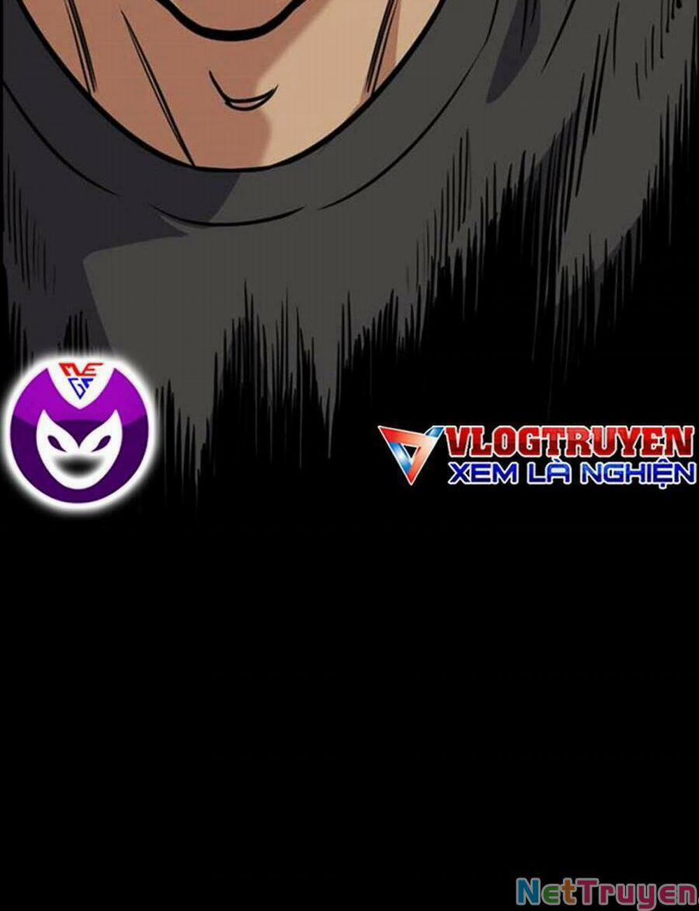 Giáo Dục Chân Chính 97 trang 80