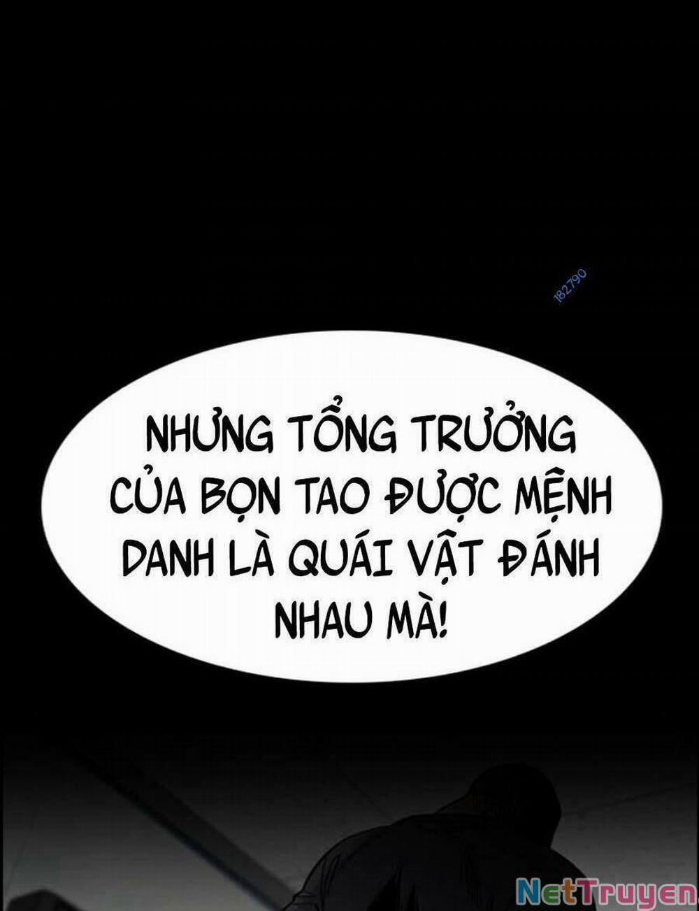 Giáo Dục Chân Chính 97 trang 84