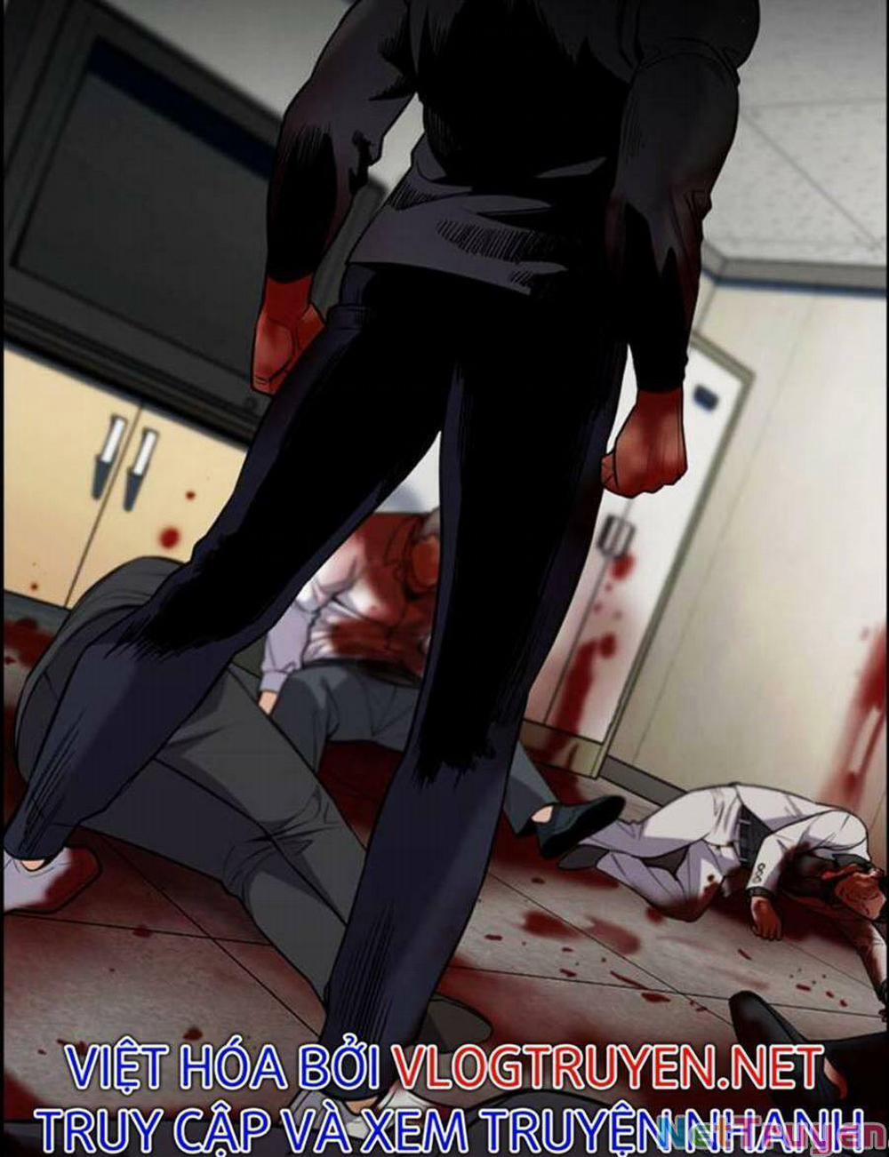 Giáo Dục Chân Chính 97 trang 85