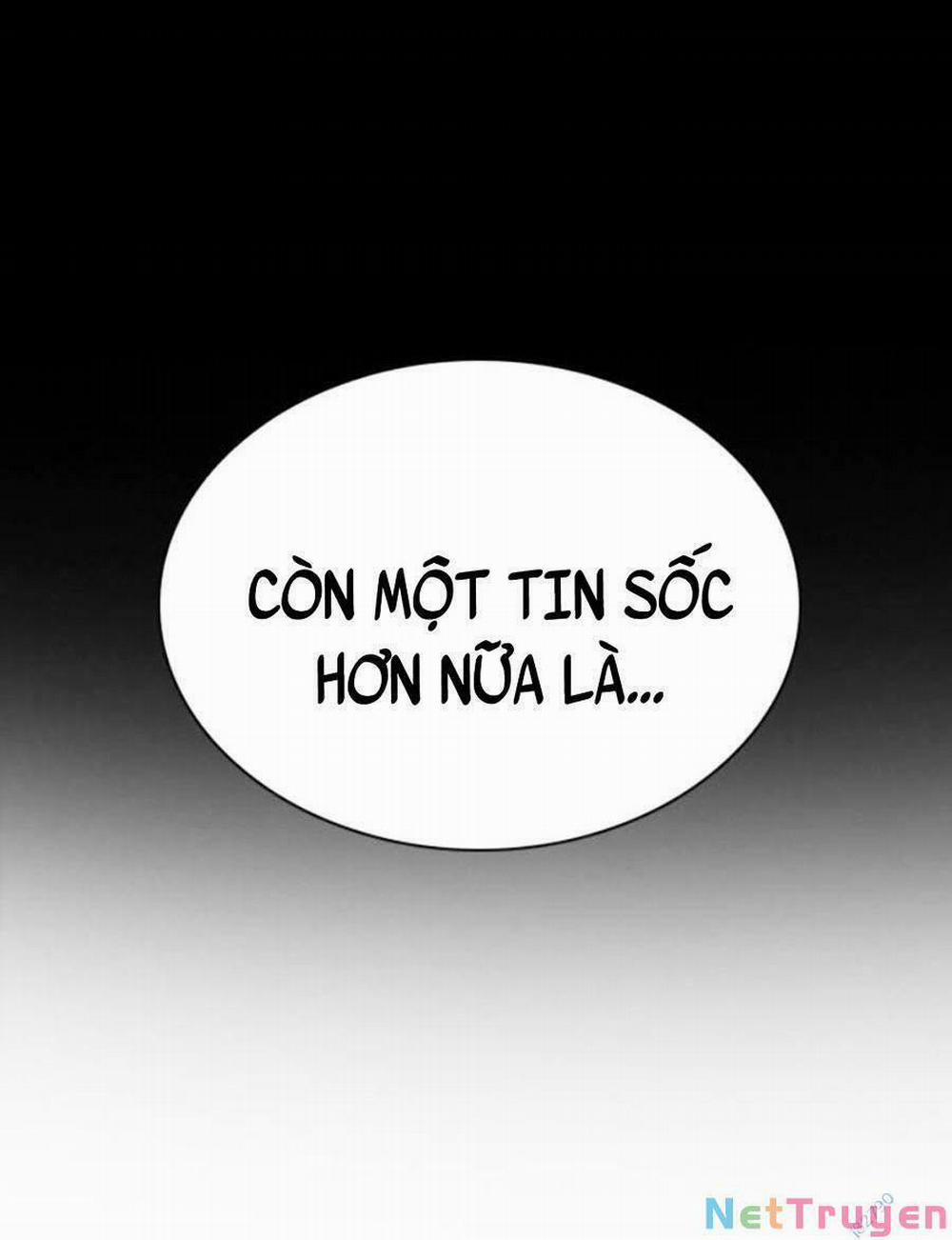 Giáo Dục Chân Chính 97 trang 87