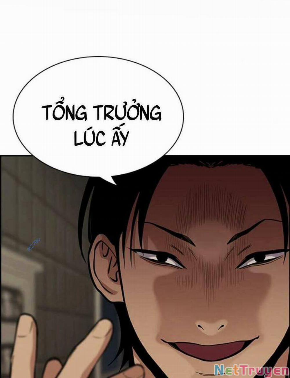 Giáo Dục Chân Chính 97 trang 88