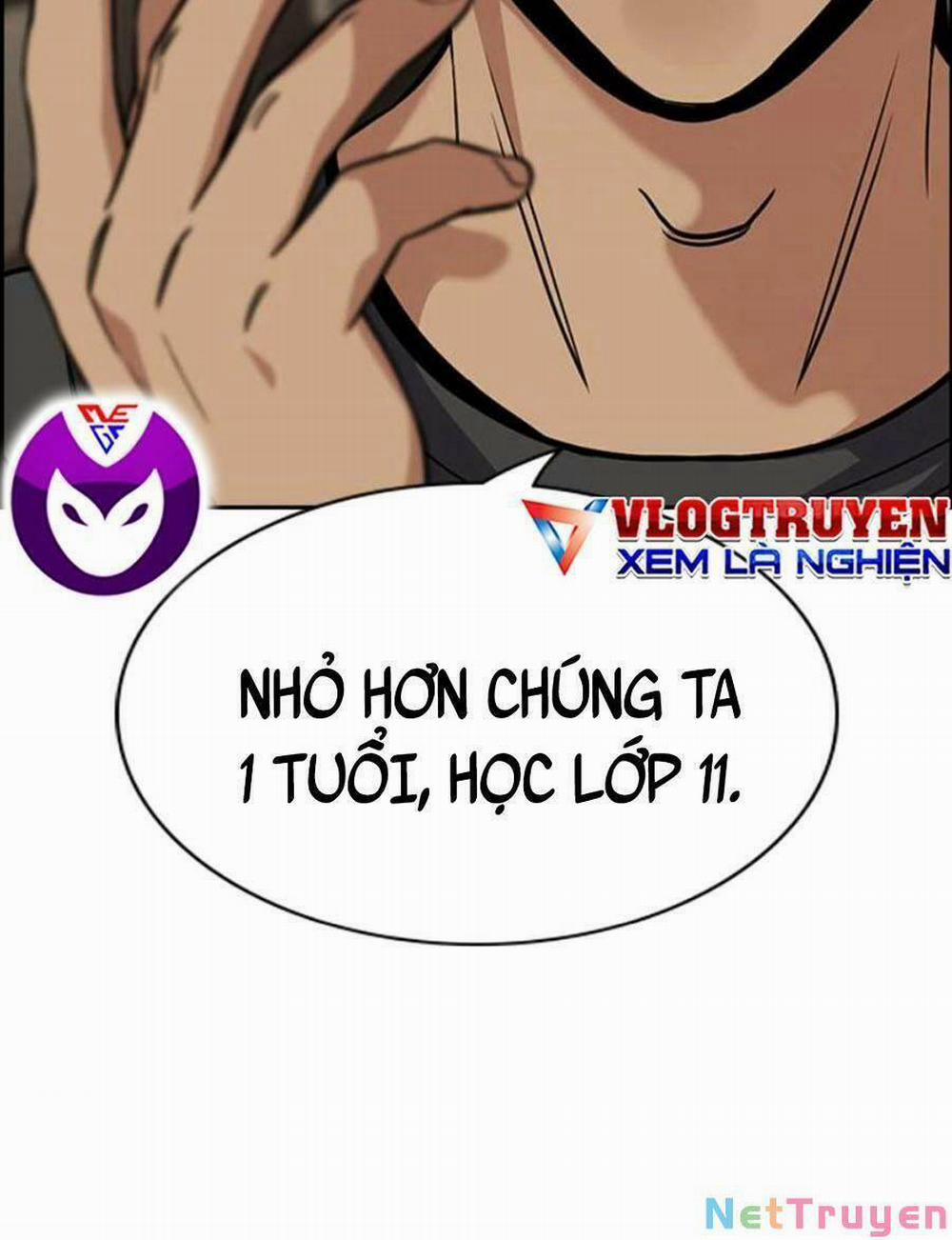 Giáo Dục Chân Chính 97 trang 89