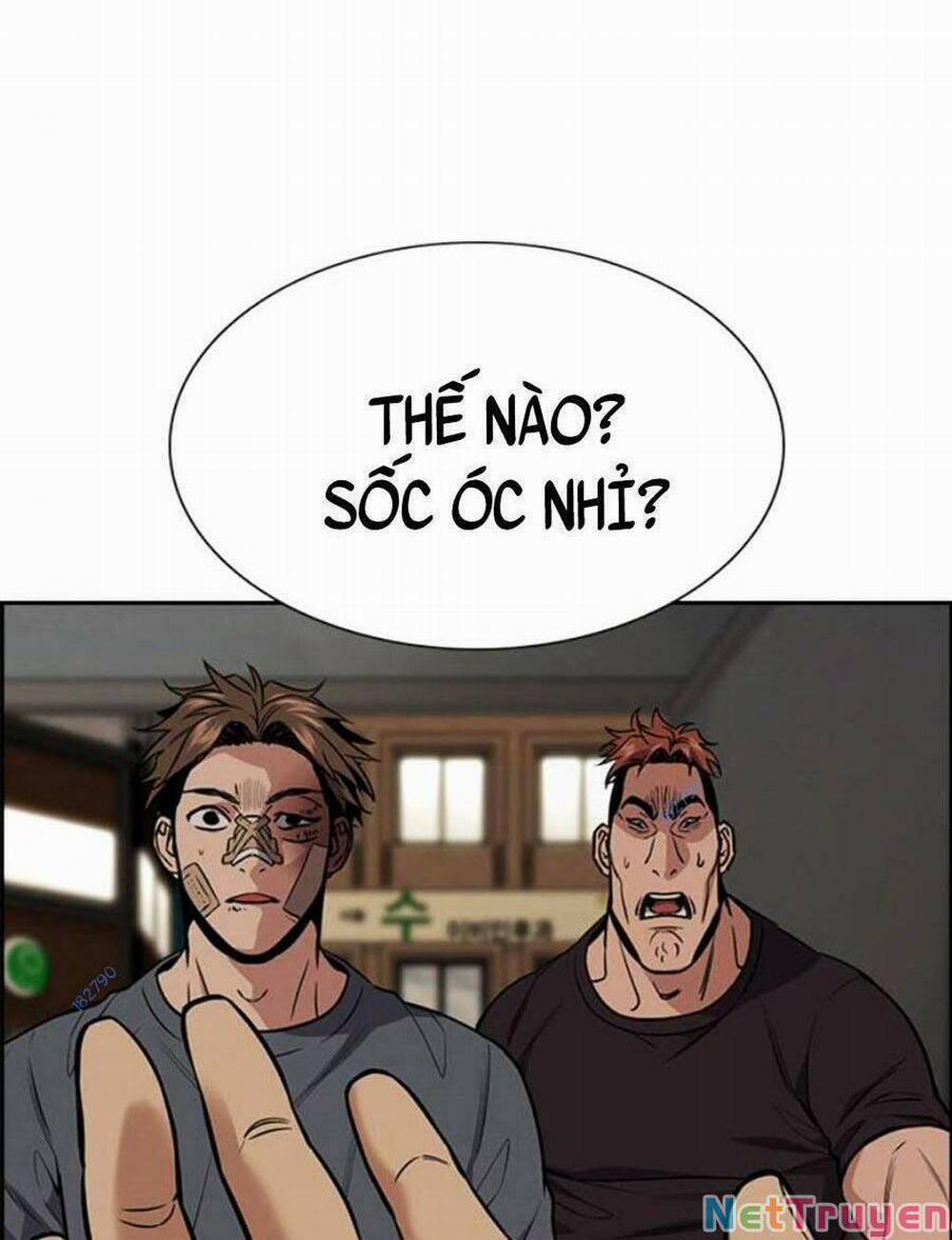 Giáo Dục Chân Chính 97 trang 90