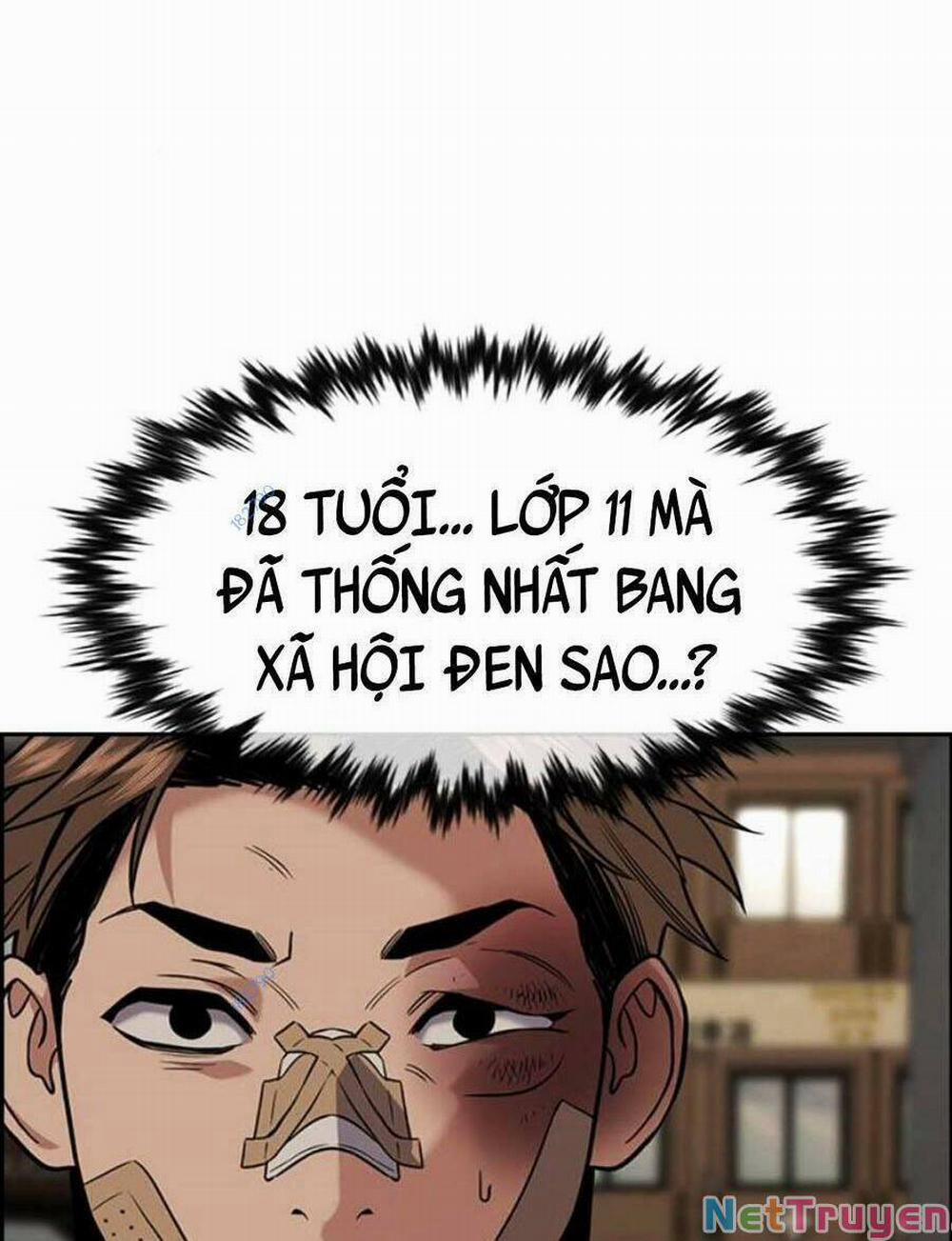 Giáo Dục Chân Chính 97 trang 92