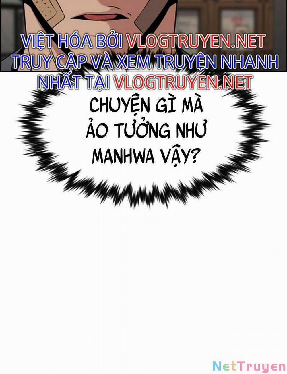 Giáo Dục Chân Chính 97 trang 93