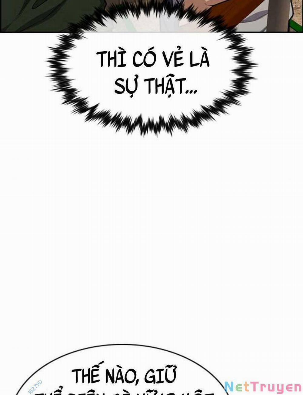 Giáo Dục Chân Chính 97 trang 95