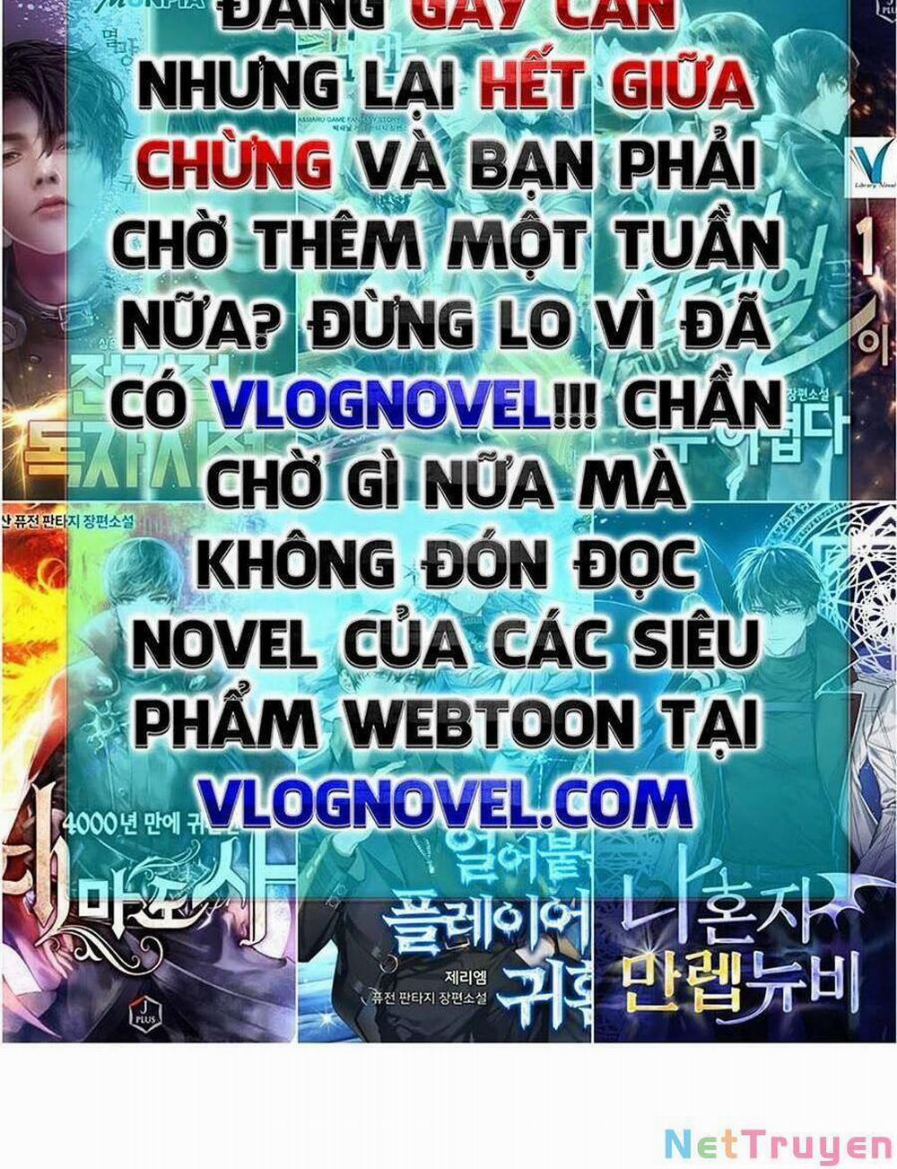 Giáo Dục Chân Chính 97 trang 98