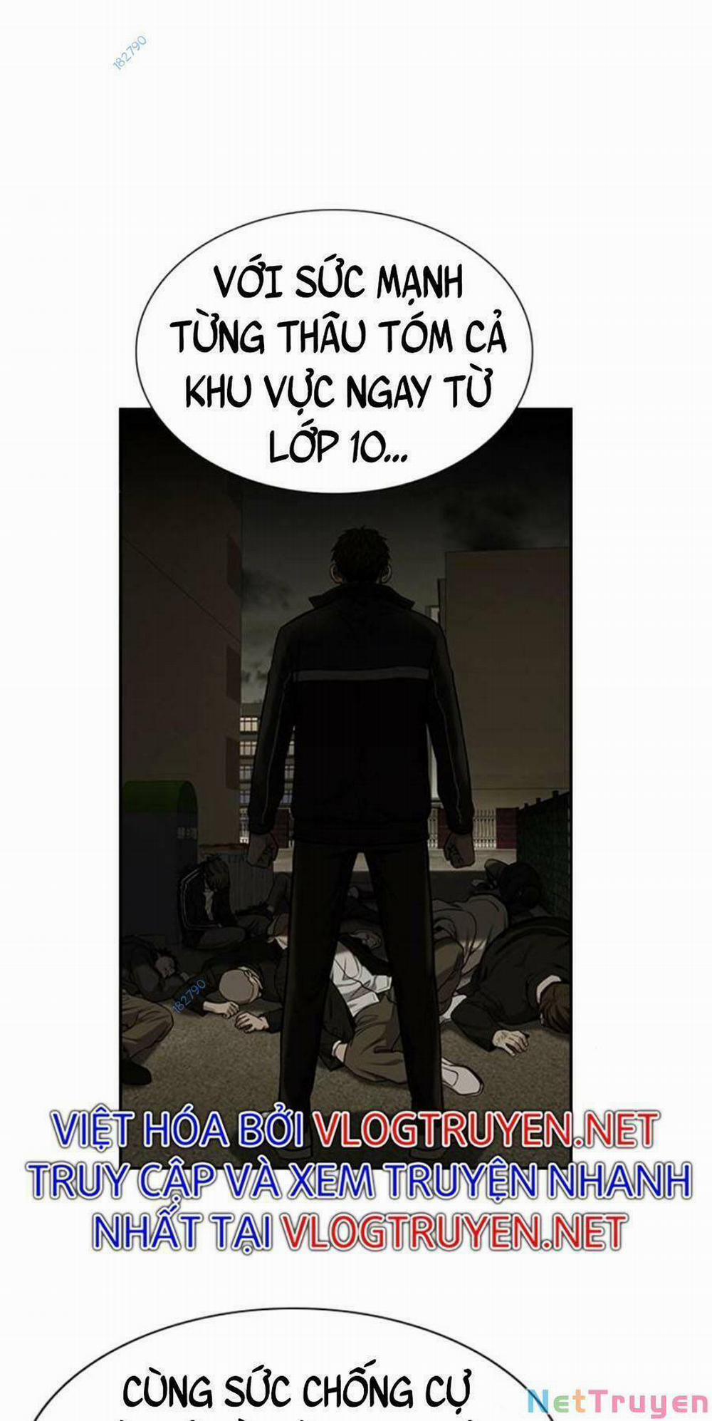 Giáo Dục Chân Chính 97 trang 99