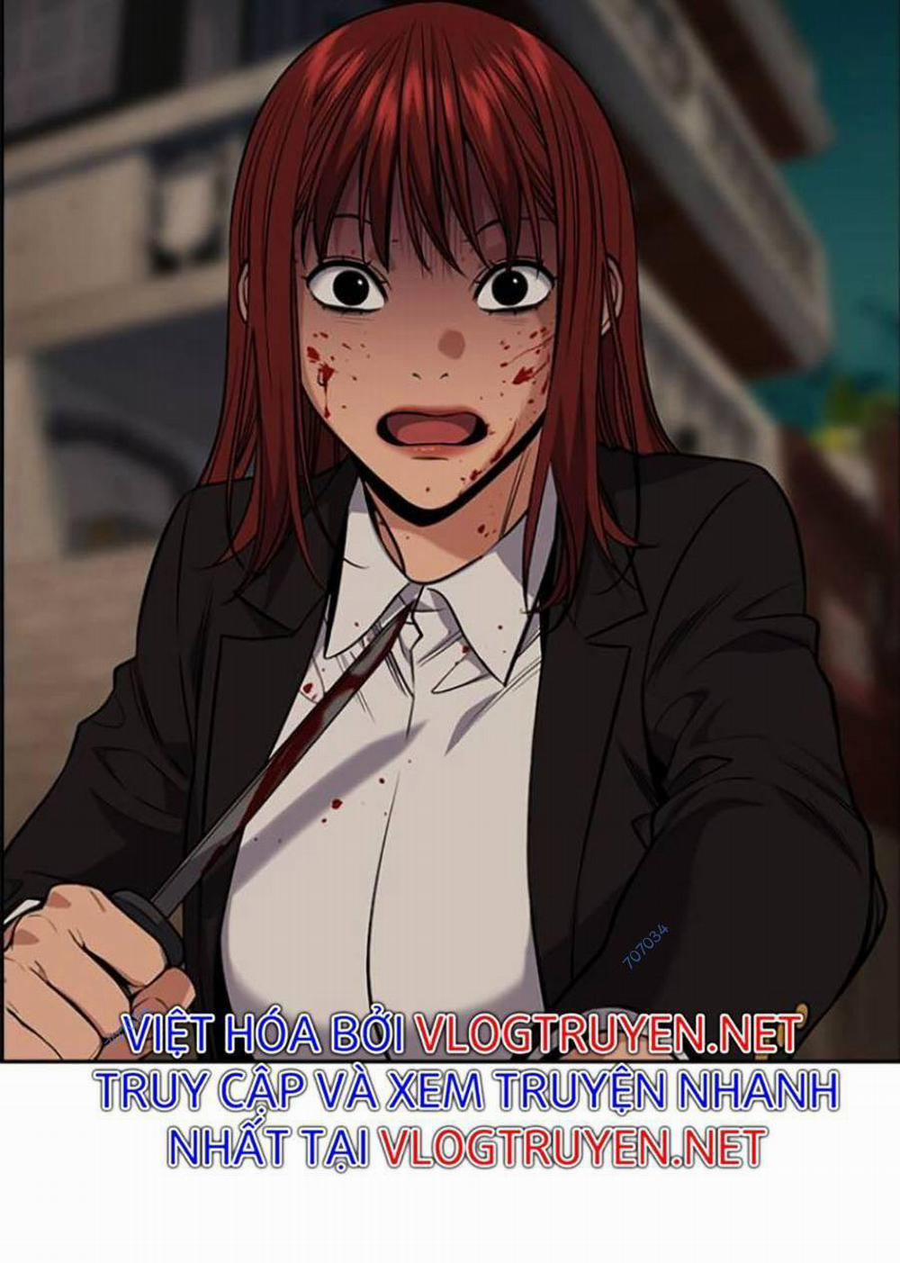 Giáo Dục Chân Chính 98 trang 1