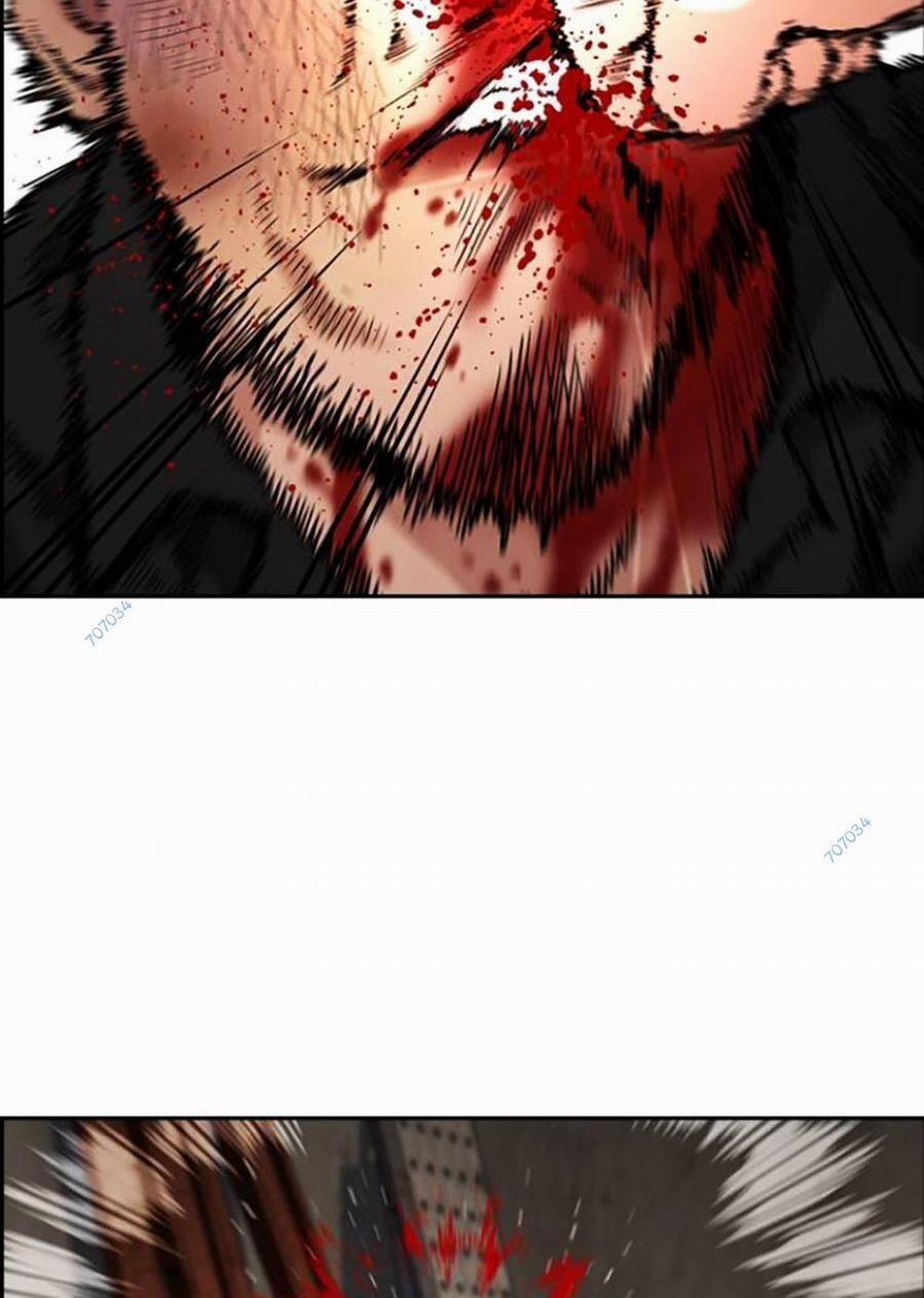 Giáo Dục Chân Chính 98 trang 11