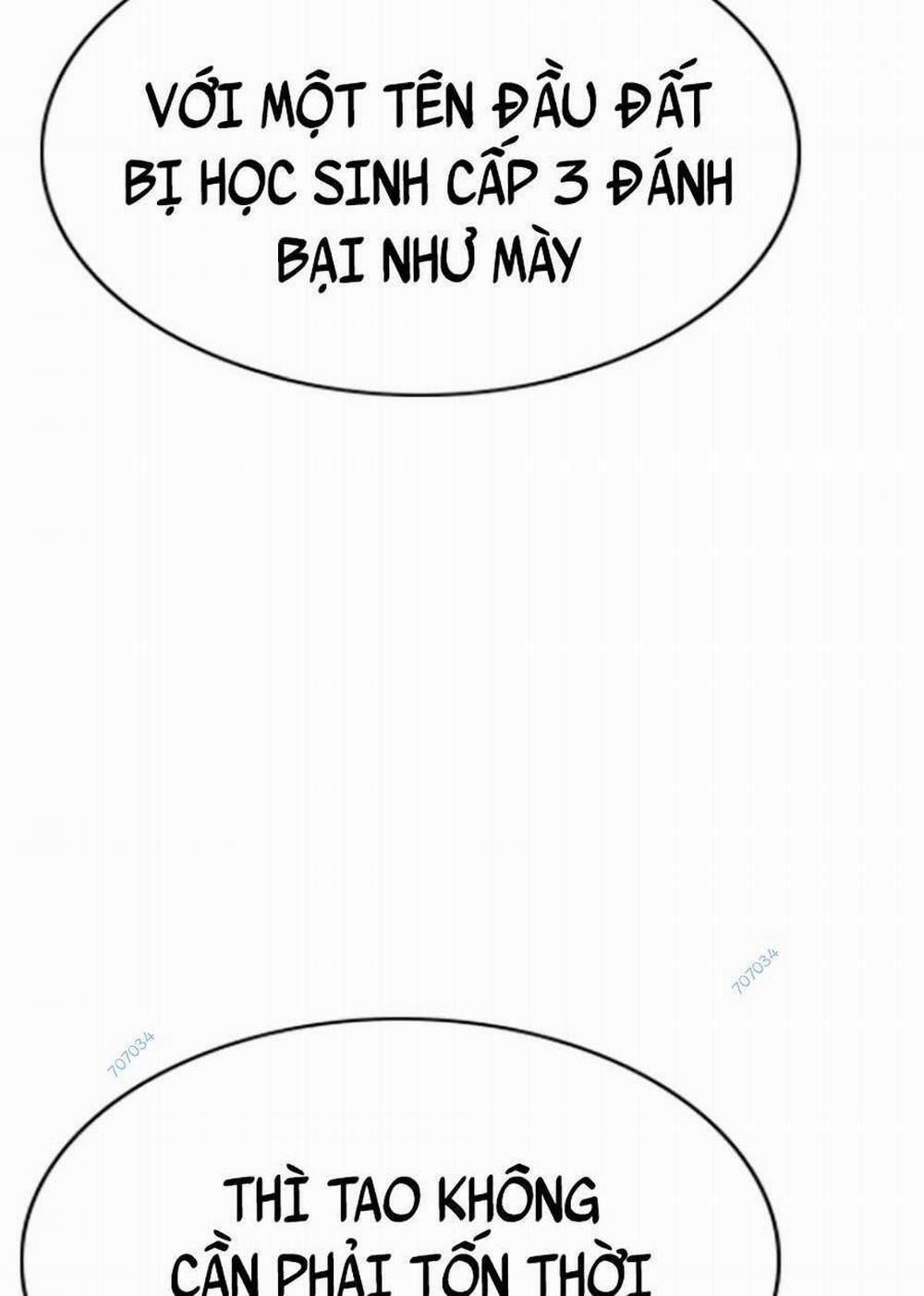 Giáo Dục Chân Chính 98 trang 13