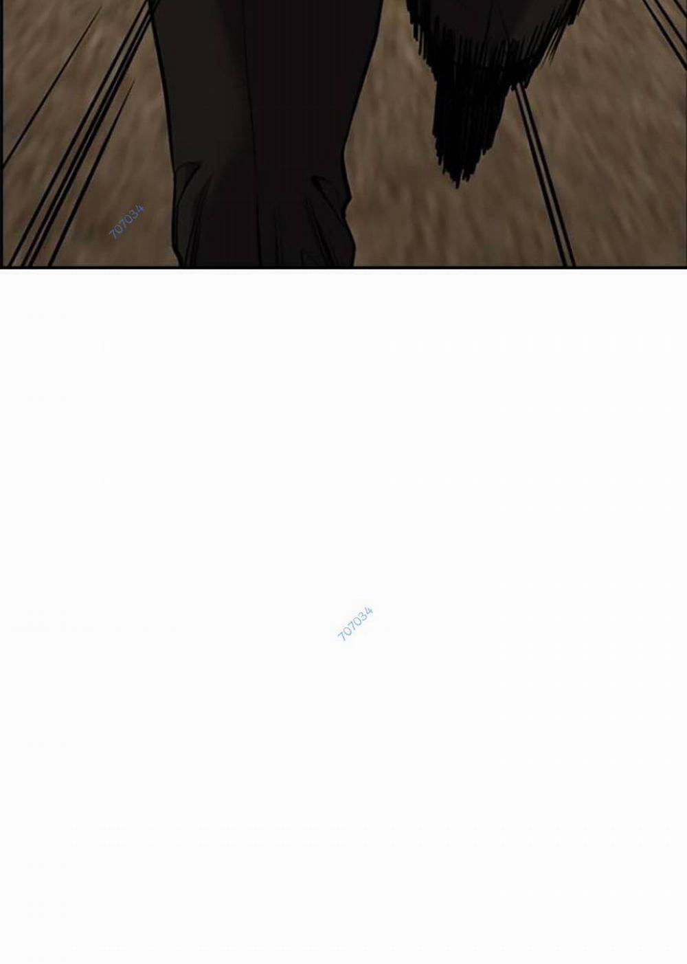 Giáo Dục Chân Chính 98 trang 15