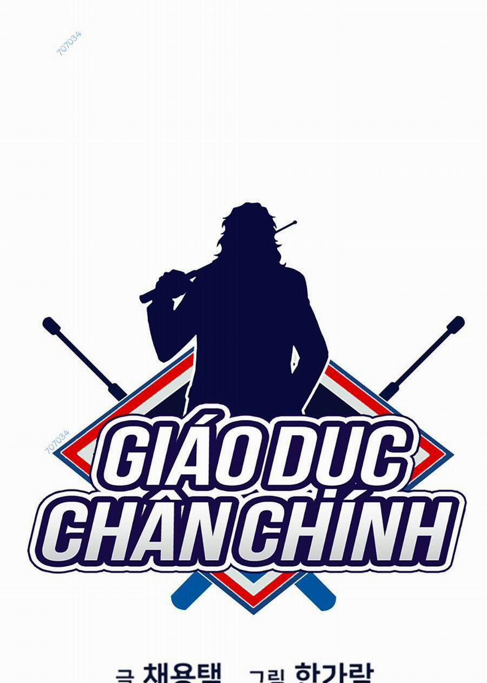 Giáo Dục Chân Chính 98 trang 16