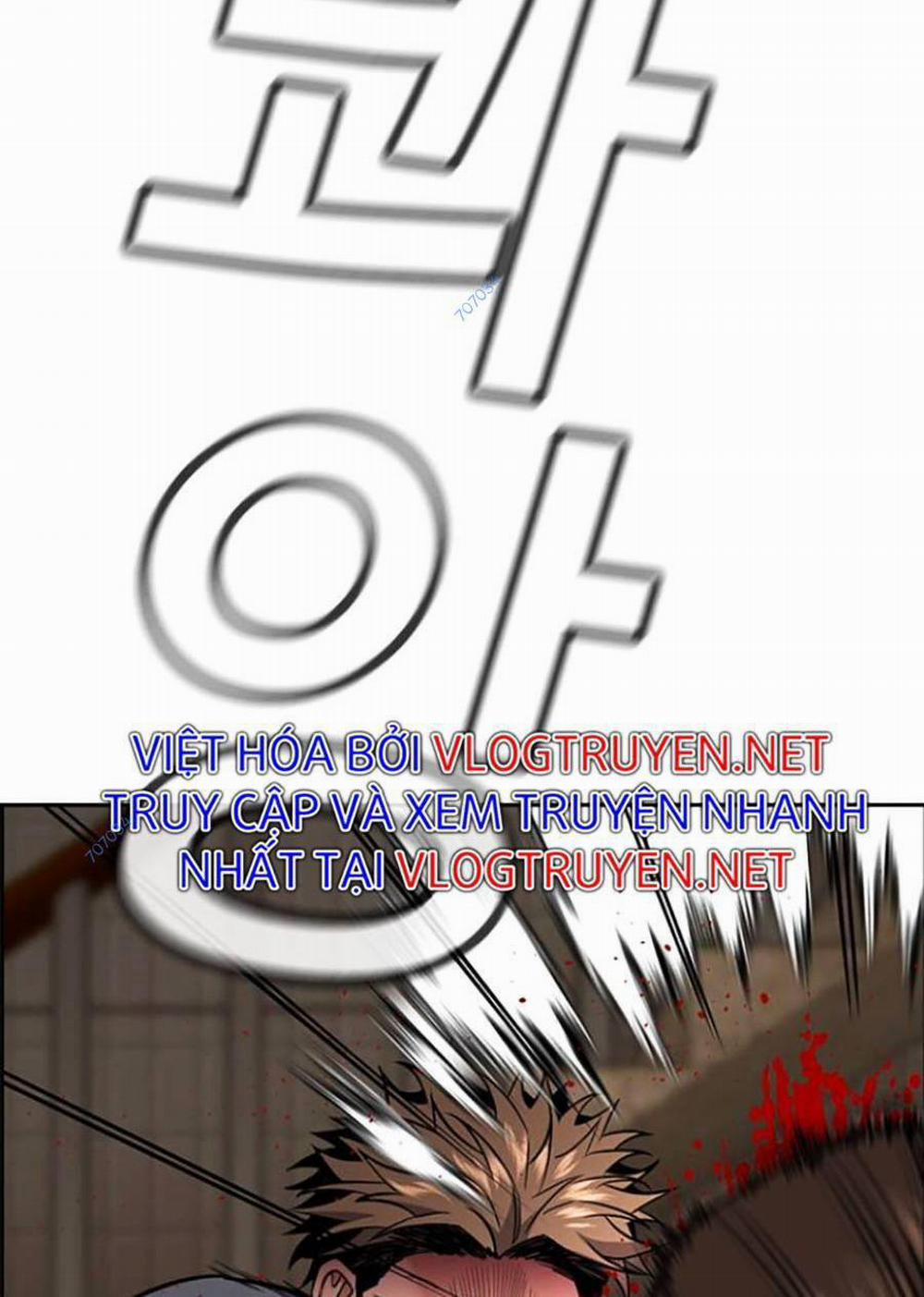 Giáo Dục Chân Chính 98 trang 18