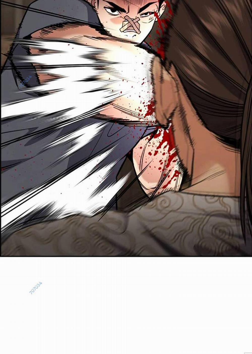 Giáo Dục Chân Chính 98 trang 19