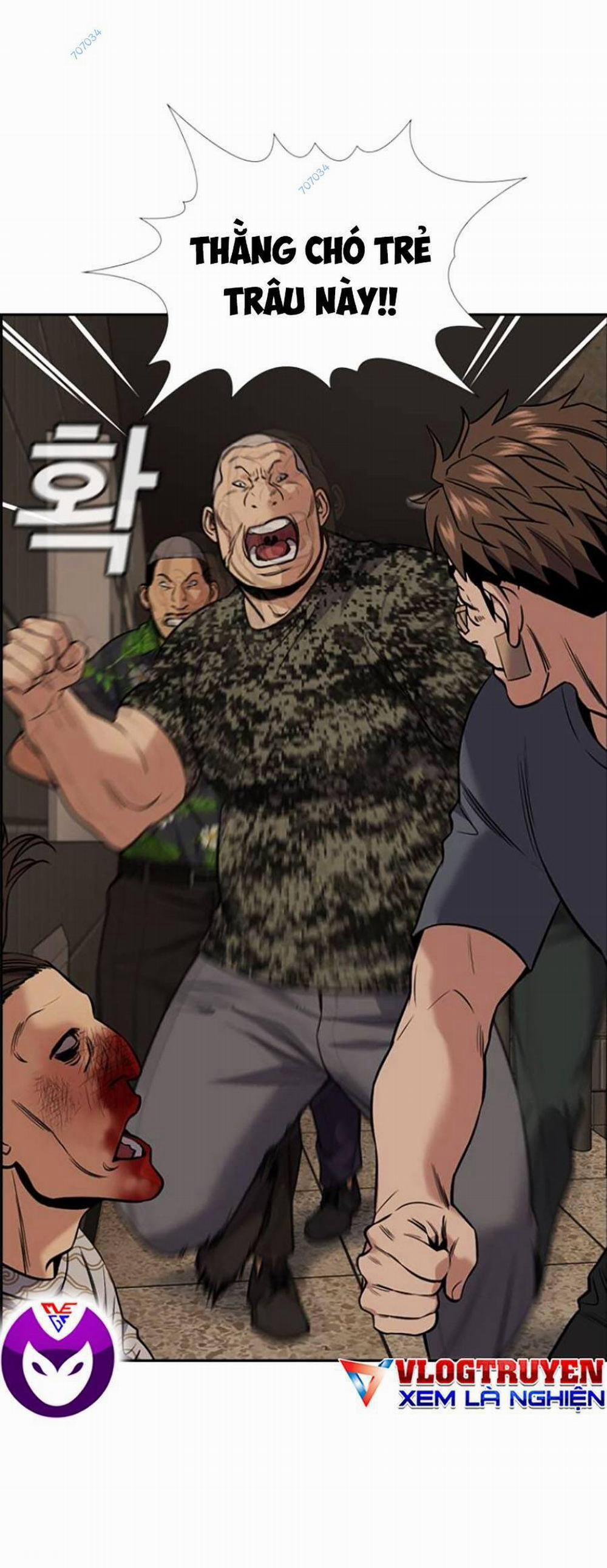 Giáo Dục Chân Chính 98 trang 20