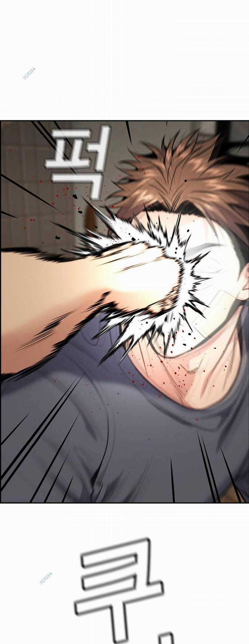 Giáo Dục Chân Chính 98 trang 21