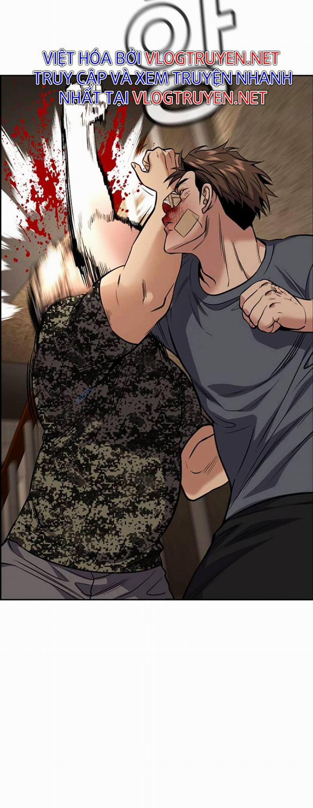 Giáo Dục Chân Chính 98 trang 22