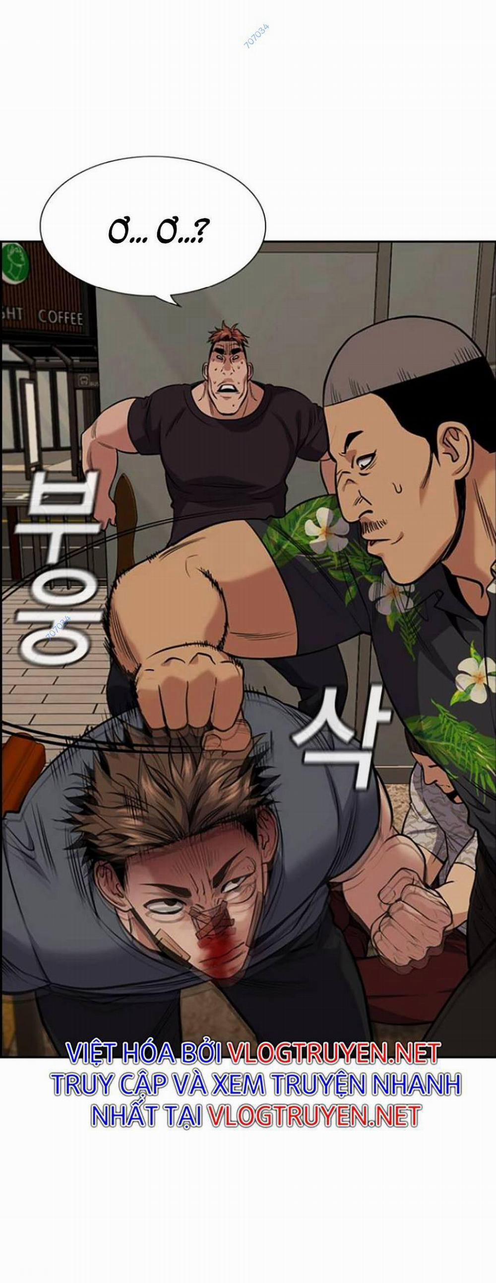 Giáo Dục Chân Chính 98 trang 23