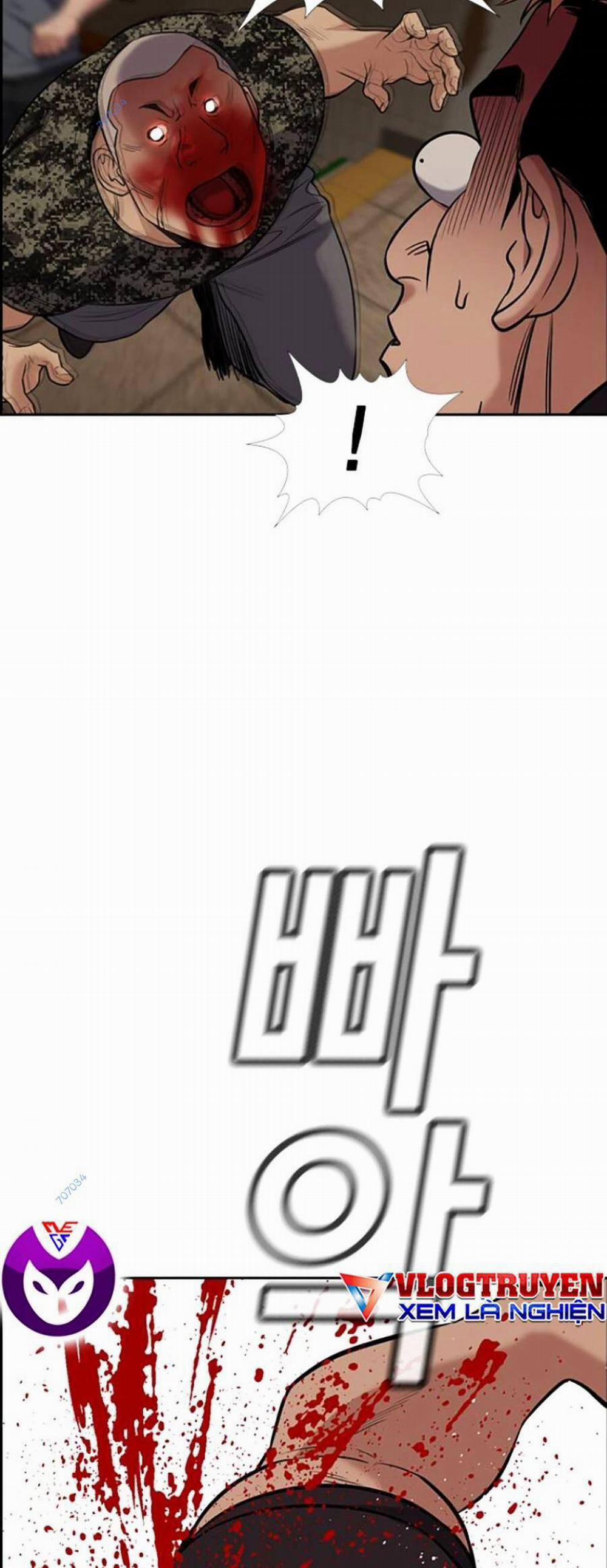 Giáo Dục Chân Chính 98 trang 25