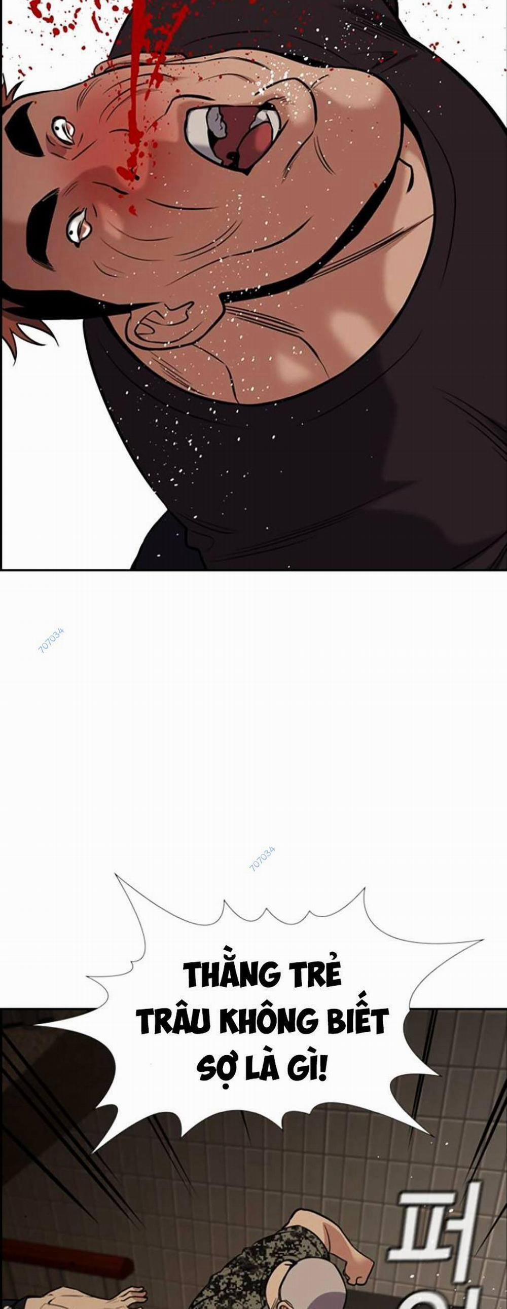 Giáo Dục Chân Chính 98 trang 26