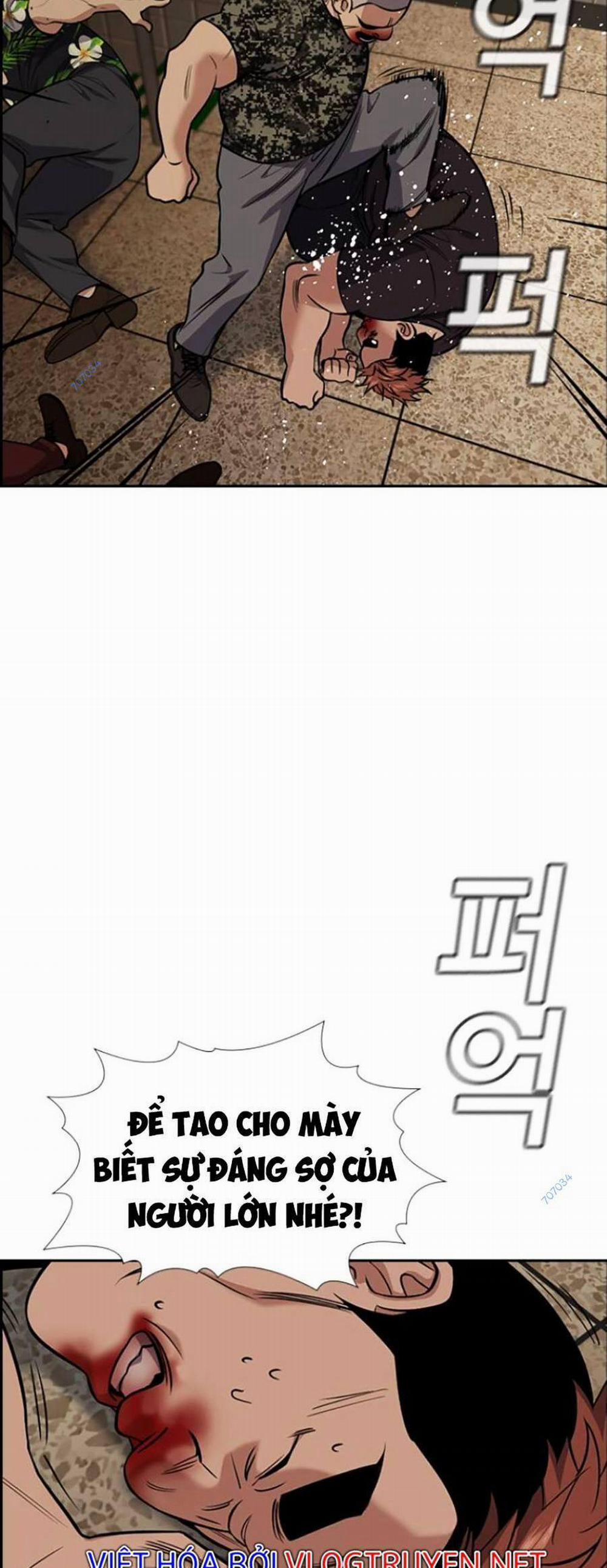 Giáo Dục Chân Chính 98 trang 27