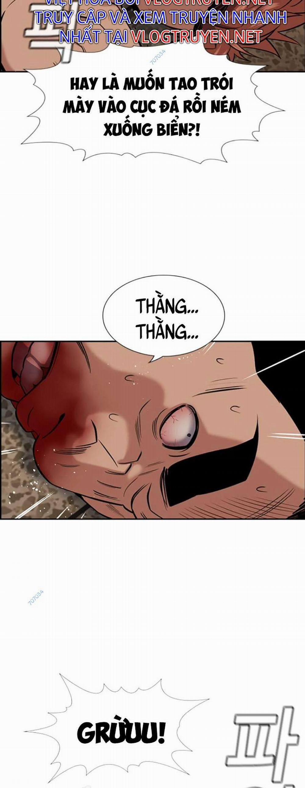 Giáo Dục Chân Chính 98 trang 28