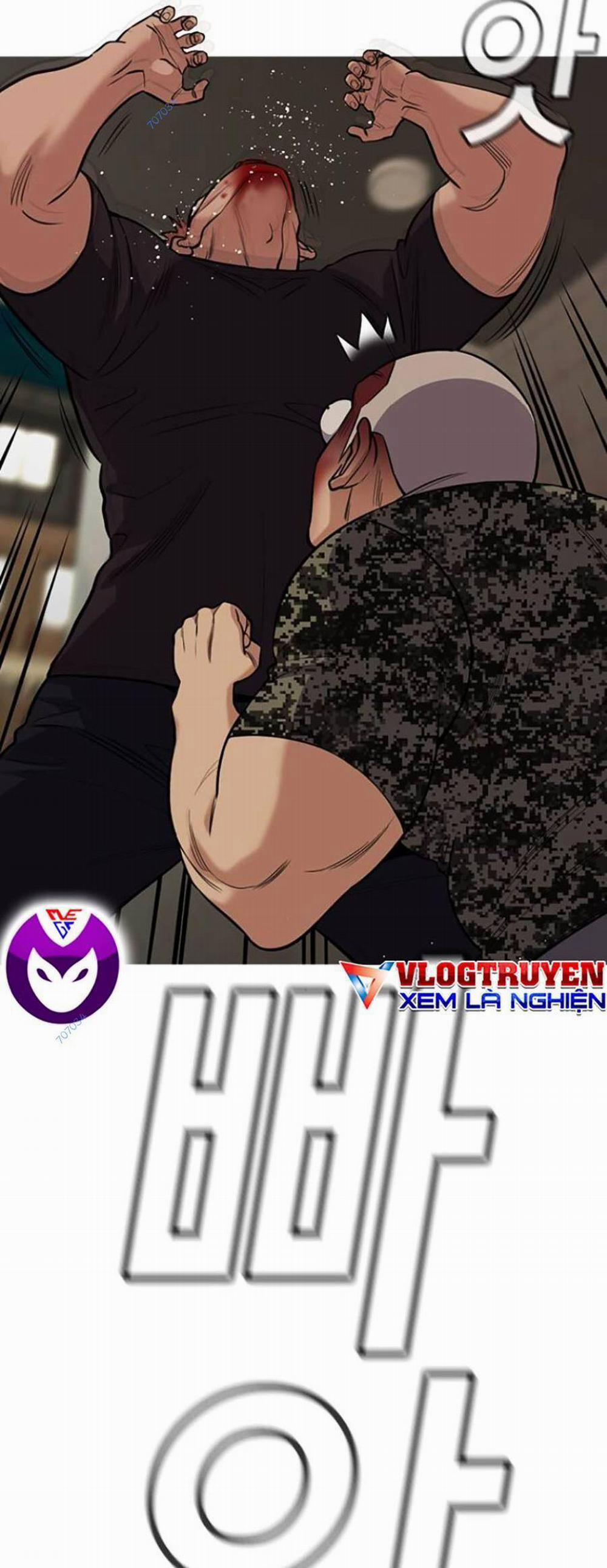 Giáo Dục Chân Chính 98 trang 29