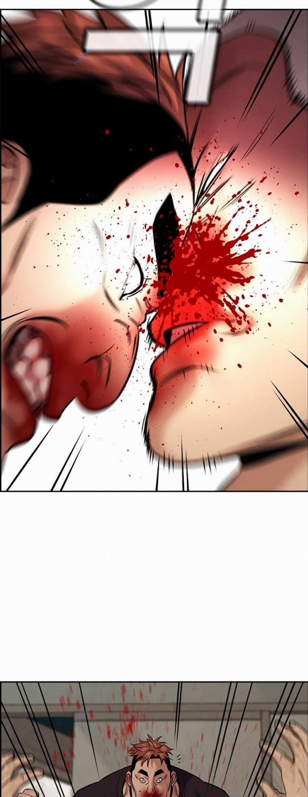 Giáo Dục Chân Chính 98 trang 30