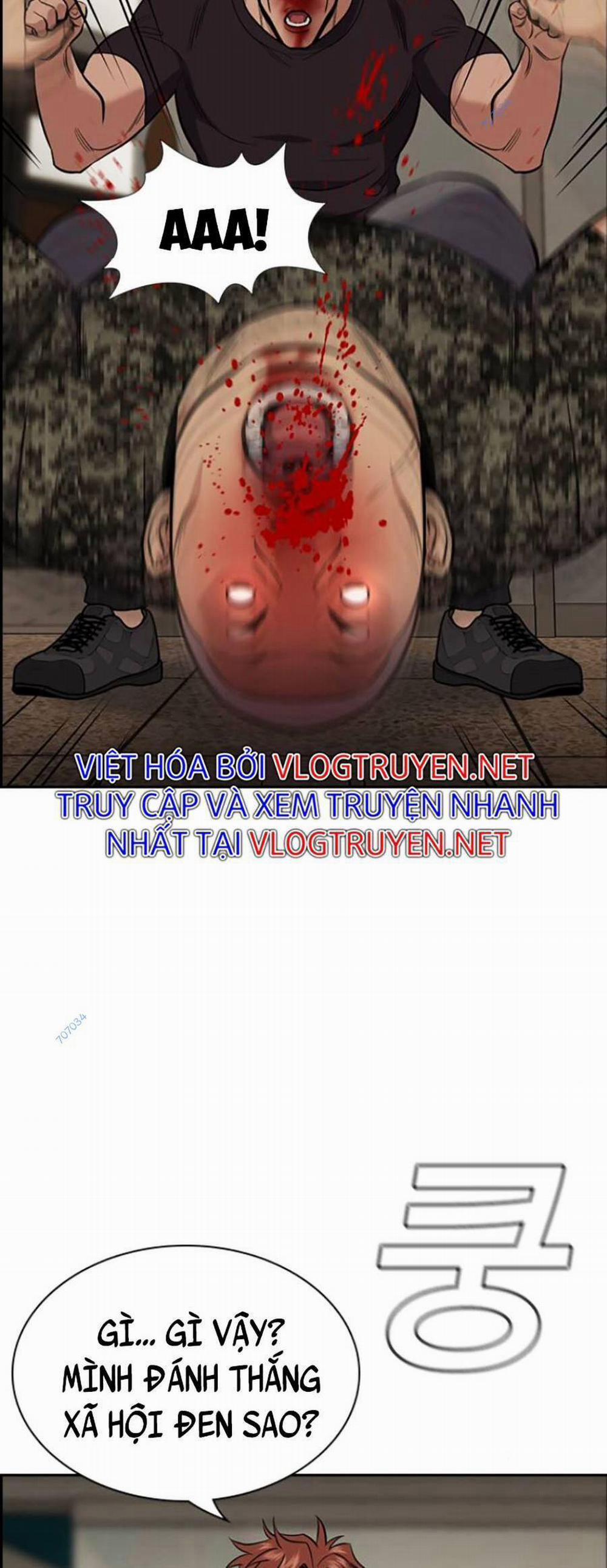 Giáo Dục Chân Chính 98 trang 31