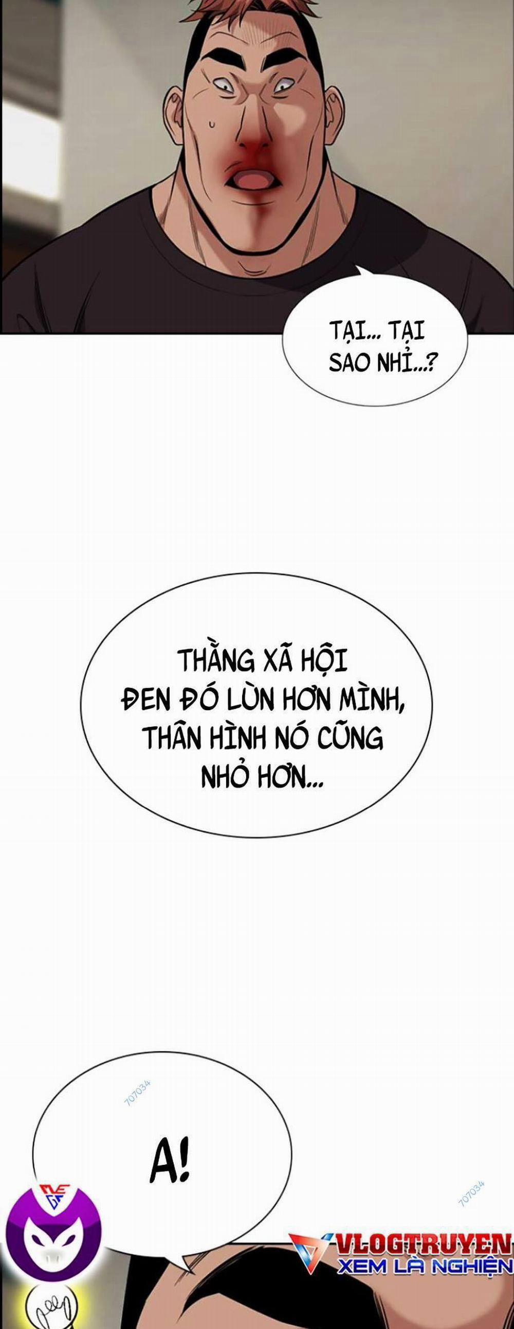 Giáo Dục Chân Chính 98 trang 32